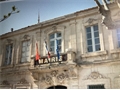 Photo numero 47829817 du bien UBI477414236
